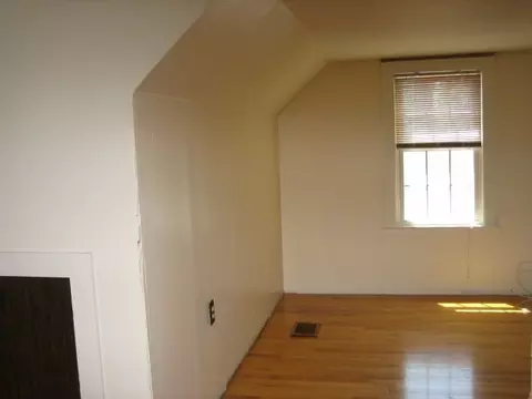 40 Cherry Ave, NY 99999 photo 6