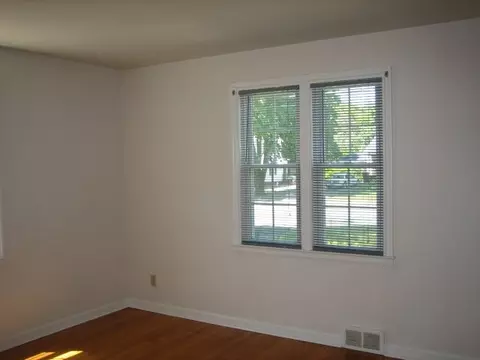 40 Cherry Ave, NY 99999 photo 5