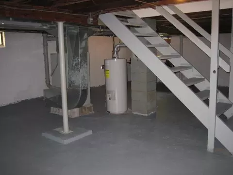 40 Cherry Ave, NY 99999 photo 7