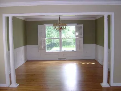 37 Fields End Dr, Glenmont, NY 12077 photo 5