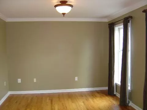 37 Fields End Dr, Glenmont, NY 12077 photo 7