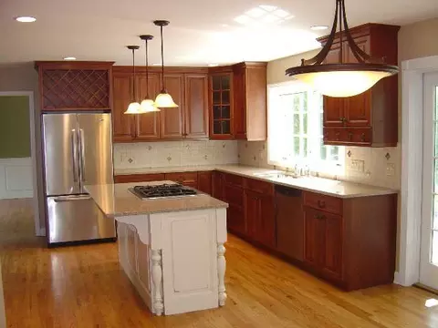 37 Fields End Dr, Glenmont, NY 12077 photo 3