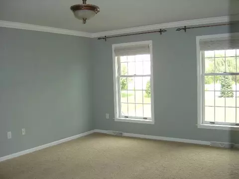 37 Fields End Dr, Glenmont, NY 12077 photo 8