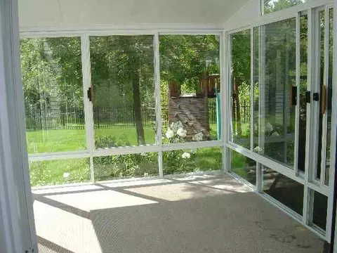 37 Fields End Dr, Glenmont, NY 12077 photo 11