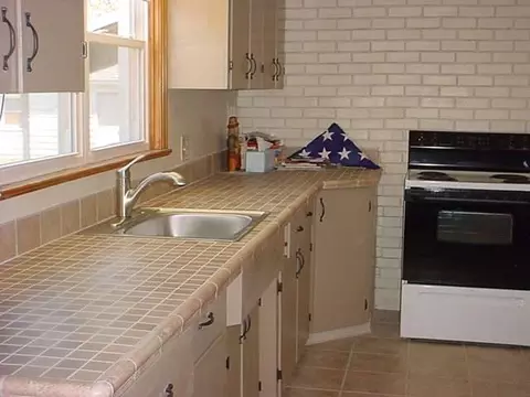 1909 Lenox Rd, Schenectady, NY 12308 photo 6