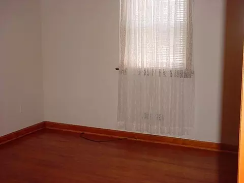 1909 Lenox Rd, Schenectady, NY 12308 photo 5
