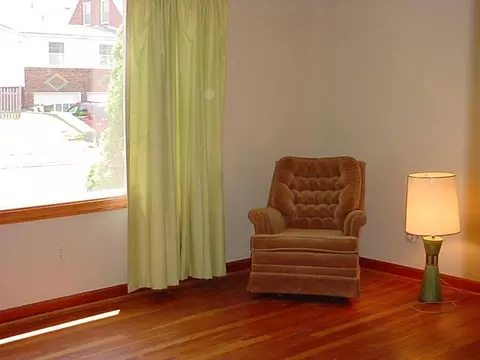 1909 Lenox Rd, Schenectady, NY 12308 photo 7