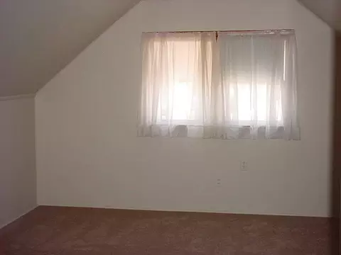 1909 Lenox Rd, Schenectady, NY 12308 photo 9