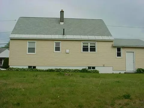 1909 Lenox Rd, Schenectady, NY 12308 photo 3