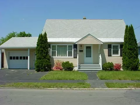 1909 Lenox Rd, Schenectady, NY 12308 photo 1