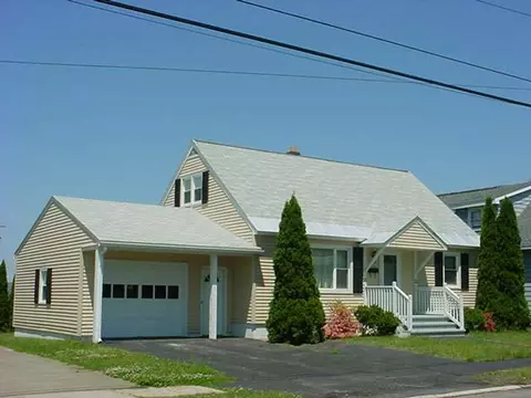1909 Lenox Rd, Schenectady, NY 12308 photo 2
