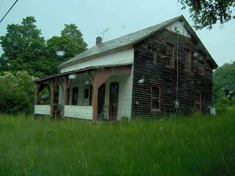 4240 State Route 40, Argyle, NY 12809 photo 1
