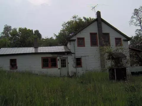 4240 State Route 40, Argyle, NY 12809 photo 2