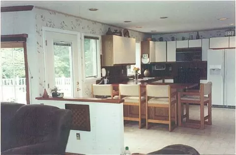 41 Journey Ln, Glenmont, NY 12077 photo 8