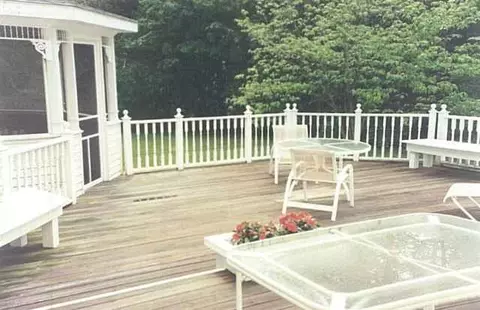 41 Journey Ln, Glenmont, NY 12077 photo 2