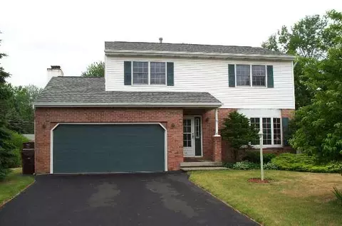 13 Frances Ln, Albany, NY 12203 photo 1
