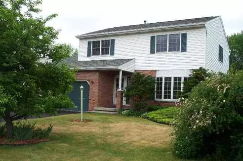 13 Frances Ln, Albany, NY 12203 photo 7