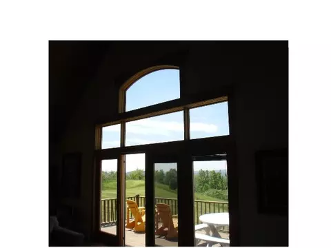 331 N Mountain Rd, Copake Falls, NY 12517 photo 12