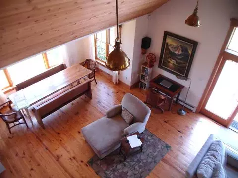 331 N Mountain Rd, Copake Falls, NY 12517 photo 10