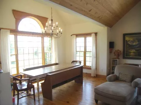 331 N Mountain Rd, Copake Falls, NY 12517 photo 5