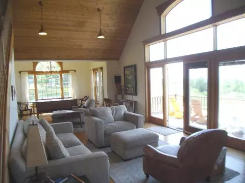 331 N Mountain Rd, Copake Falls, NY 12517 photo 4