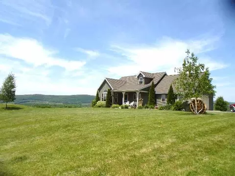 331 N Mountain Rd, Copake Falls, NY 12517 photo 11
