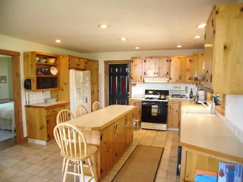 331 N Mountain Rd, Copake Falls, NY 12517 photo 6