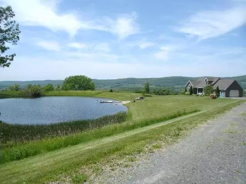331 N Mountain Rd, Copake Falls, NY 12517 photo 2