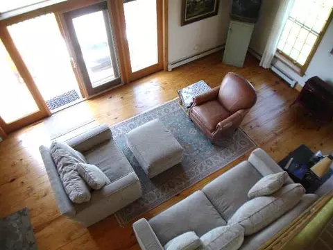 331 N Mountain Rd, Copake Falls, NY 12517 photo 9
