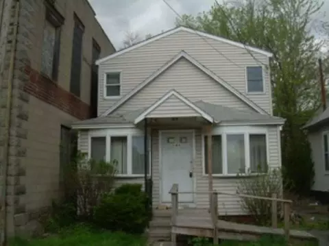 546 Schenectady St, Schenectady, NY 12307 photo 1
