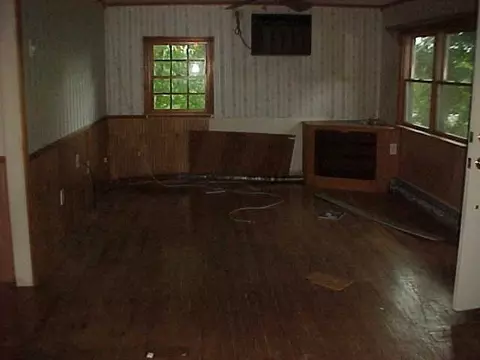 1205 River Rd, Selkirk, NY 12158 photo 3