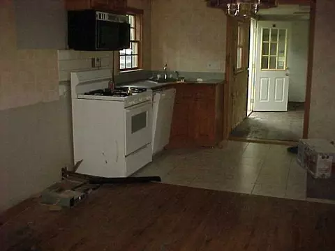 1205 River Rd, Selkirk, NY 12158 photo 4