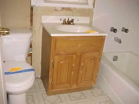 1205 River Rd, Selkirk, NY 12158 photo 5
