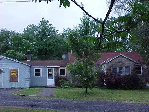 1205 River Rd, Selkirk, NY 12158 photo 1