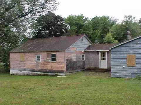 1205 River Rd, Selkirk, NY 12158 photo 10