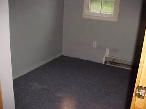 1205 River Rd, Selkirk, NY 12158 photo 7