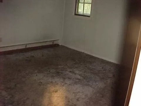 1205 River Rd, Selkirk, NY 12158 photo 6