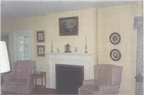 34 Marlboro Rd, Delmar, NY 12054 photo 4