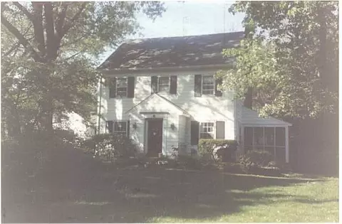 34 Marlboro Rd, Delmar, NY 12054 photo 1
