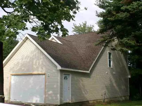 2109 Lenox Rd, Schenectady, NY 12308 photo 2