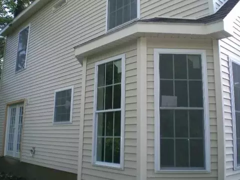 2109 Lenox Rd, Schenectady, NY 12308 photo 4