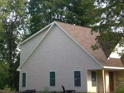 2109 Lenox Rd, Schenectady, NY 12308 photo 3