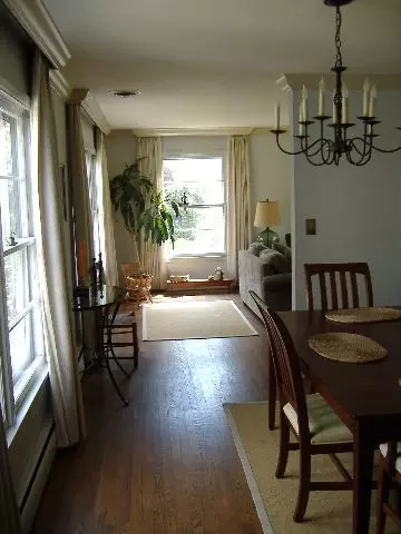 16 Lyons Ave, Delmar, NY 12054 photo 7