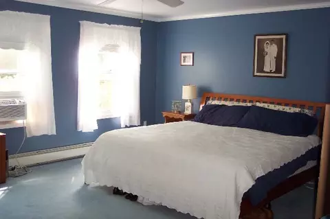 118 Van Deusen Dr, Cobleskill, NY 12043 photo 6