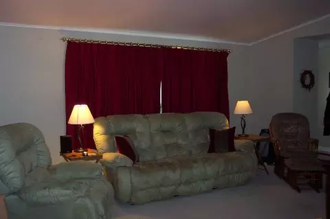 118 Van Deusen Dr, Cobleskill, NY 12043 photo 5