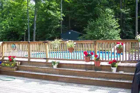 118 Van Deusen Dr, Cobleskill, NY 12043 photo 8