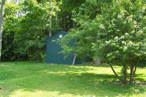 118 Van Deusen Dr, Cobleskill, NY 12043 photo 9