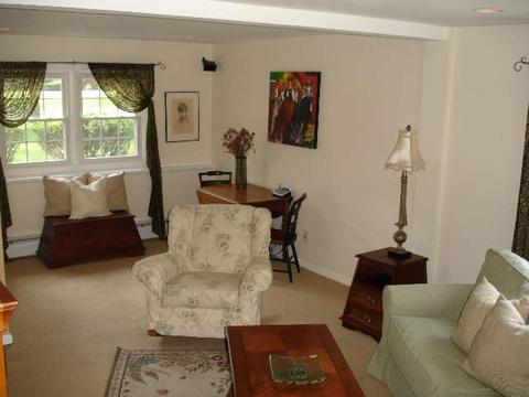 7 Magdalen Rd, Delmar, NY 12054 photo 6