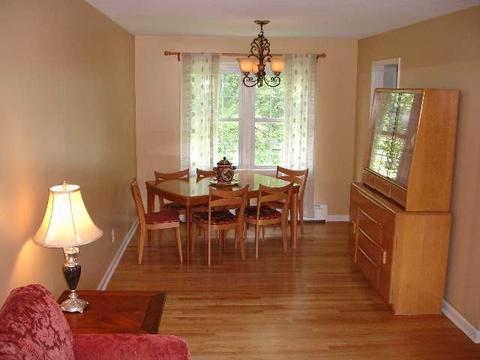 7 Magdalen Rd, Delmar, NY 12054 photo 3