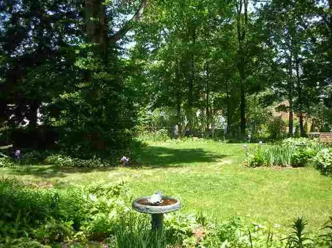32 Bennett Ter, Delmar, NY 12054 photo 10